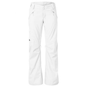 The North Face Womens Freedom snow pant